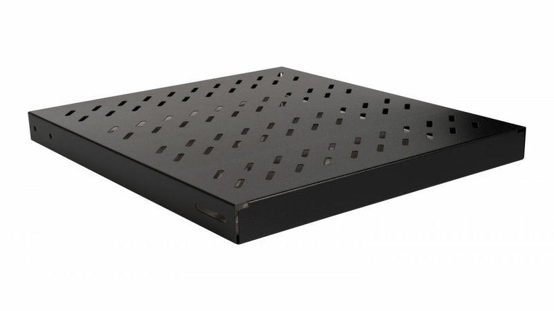 Equip EZVS-19-1-50-B Accesorio Bastidor Drawer Metallic Rack