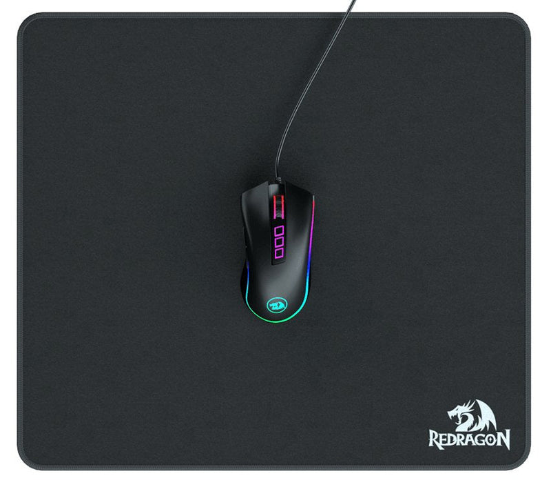 Redragon Flick L Mouse Pad Gaming Large