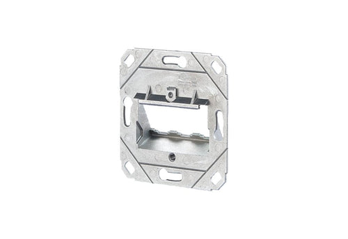 Btr Netcom 1309141200- And Socket Power Silver — image 1