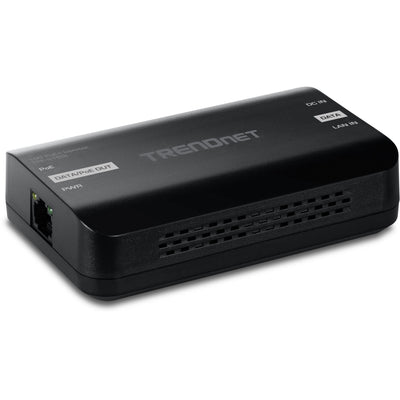 Trendnet TPE-315GI Adapter And Injector PoE 10 Gigabit Ethernet — image 1