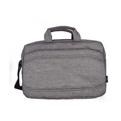 Ewent Case Laptop 15.6 Grey — image 1