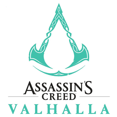 Sony Set PS4 Assasin S Creed Valhalla Asscv — image 1
