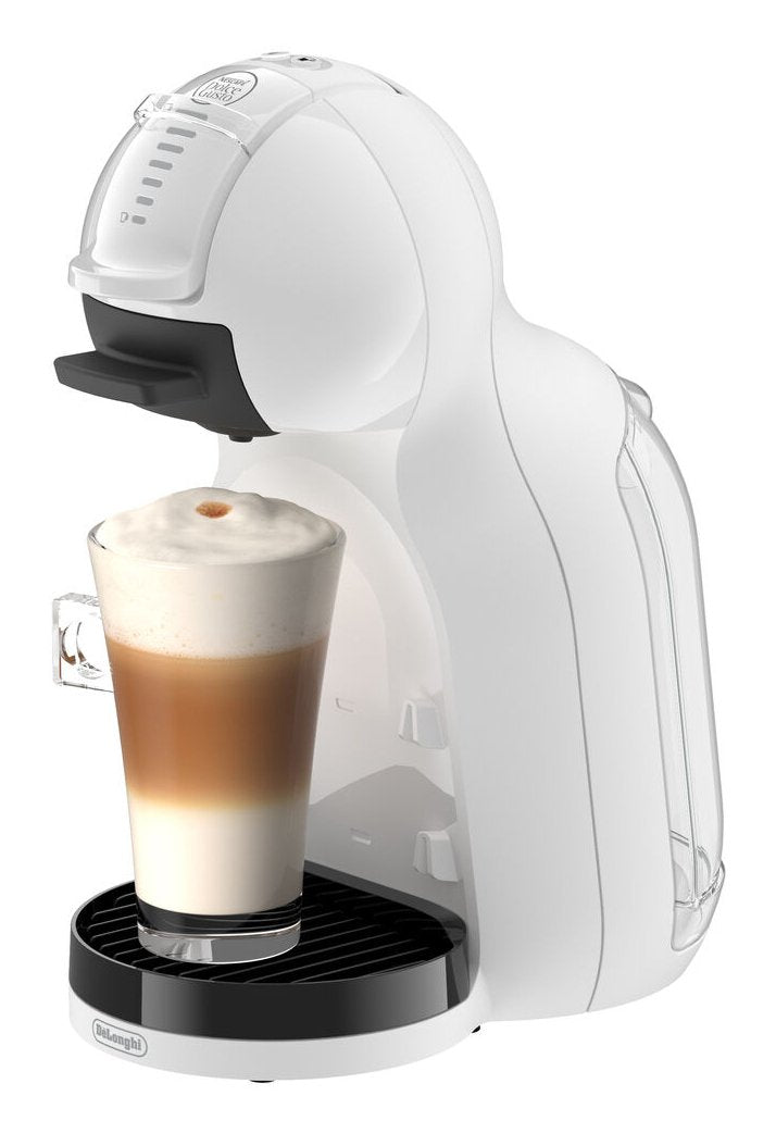 De'longhi Nescafé Dolce Gusto Mini Me 2 - Coffee Machine Cápsulas