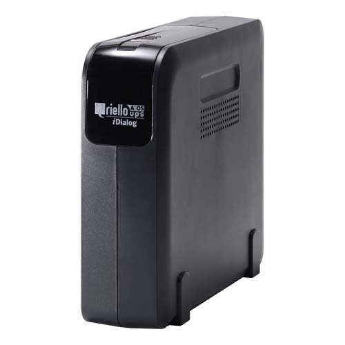 Riello UPS 1600VA/960W I-dialog Idg 1600