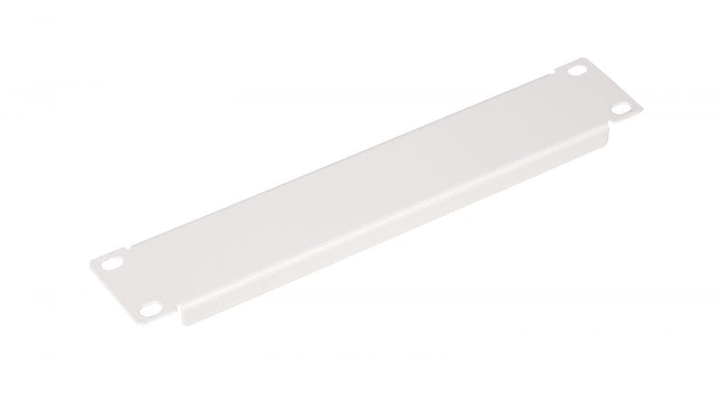 Equip EZBP-10-G Accesorio Bastidor Panel Ciego