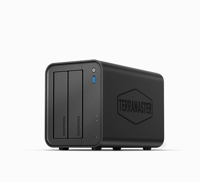 Terramamer F2-425 Intelceleron N5095,QUADCORE 2GHZ,4GB DDR4