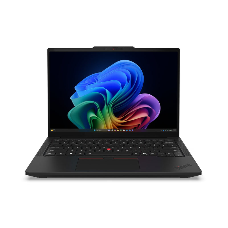 Lenovo Laptop Thinkpad T14 Gen 7 21WN Copilot + PC Intel Core Ultra 5 325 / Up To 4.5GHZ Win 11 Pro Intel Grap