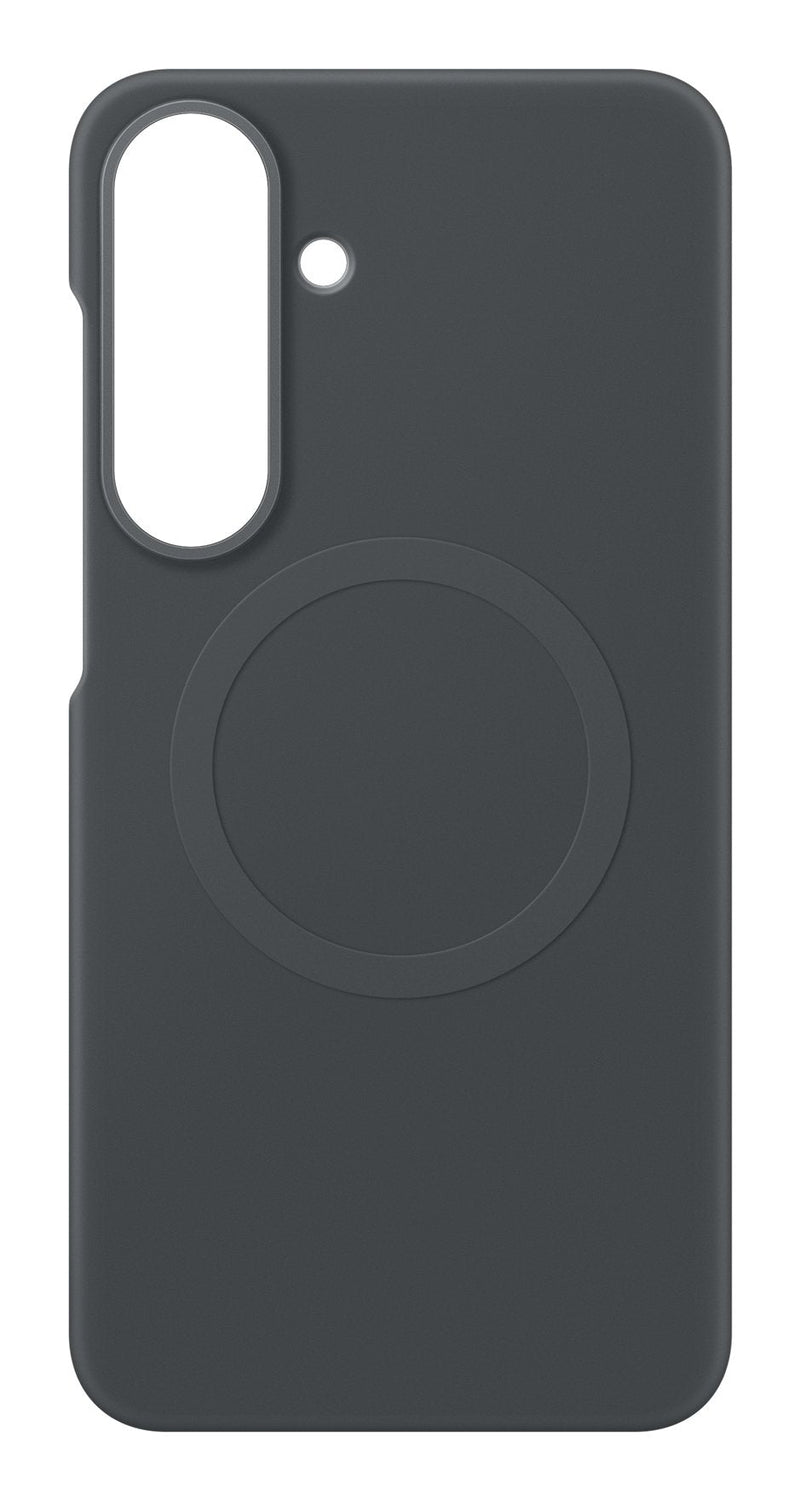 Samsung Slim Magnet Case Galaxy S26 Fe Black