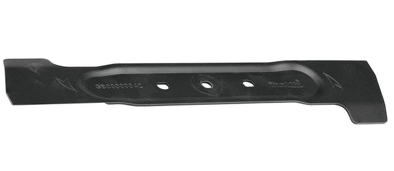 Makita GB00000042 Piece And Accesorio Lawnmower