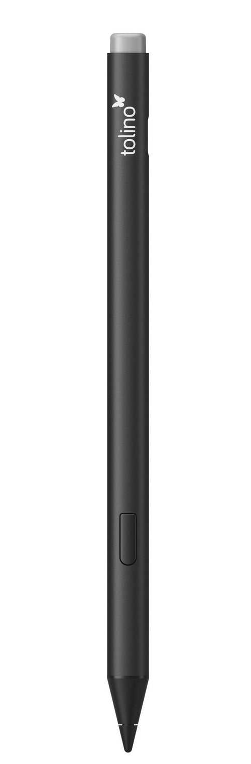 Tolino Thalia Stylus Pen Black — image 1