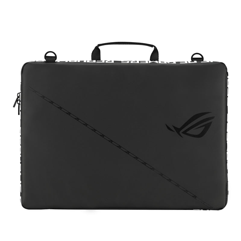 ASUS Case 16 BS1600 Rog Ranger 90XB08W0-BSL000
