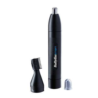 Babyliss E652E Trimmer Nariz, Orejas And Cejas — image 1