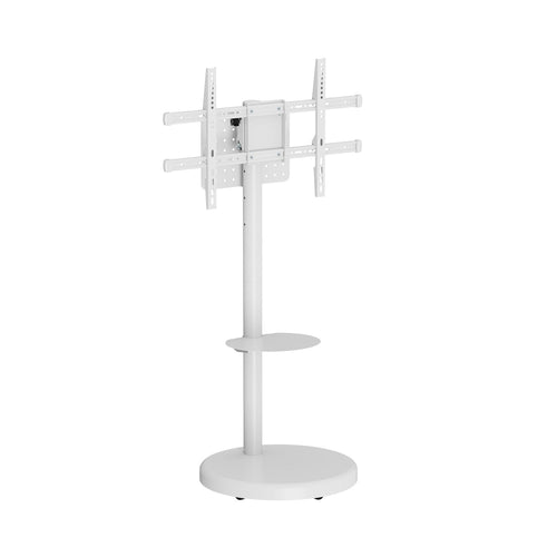 Ewent Stand Mobile Phone TV 86 And 50KG — image 1