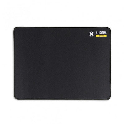 I-box Mouse Pad Gaming Aurora MPG3 — image 1