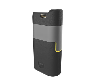 Yale 05/602000/MB Accesorio Lock Smart Battery — image 1