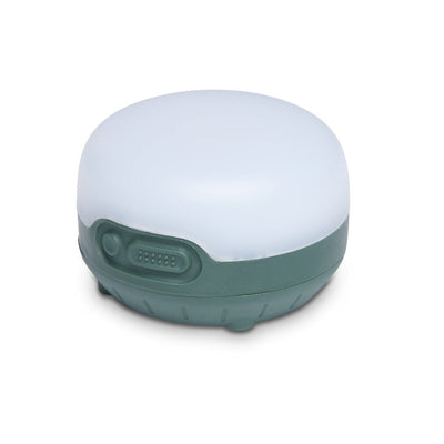 Black Diamond Moji R +, Light LED BD6206853054ALL1 — image 1