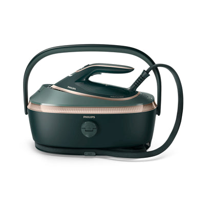 Philips Centro Planchado Perfectcare 8000 — image 1
