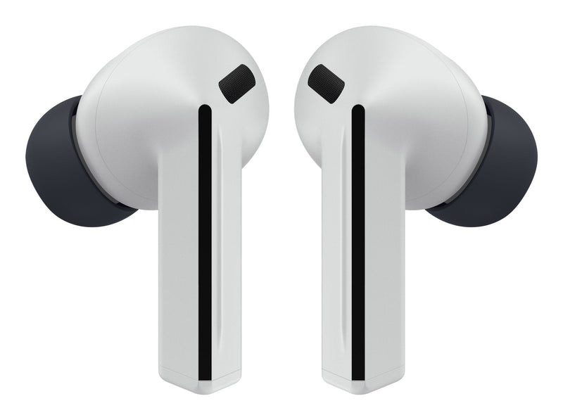 Samsung Galaxy BUDS3 Fe SM-R420, Gray