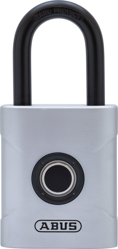 Abus 62581 Padlock Convencional 1 Piezas