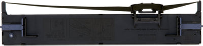 Epson Tape Printer Black 10.000 Pag. Lq-/690 — image 1