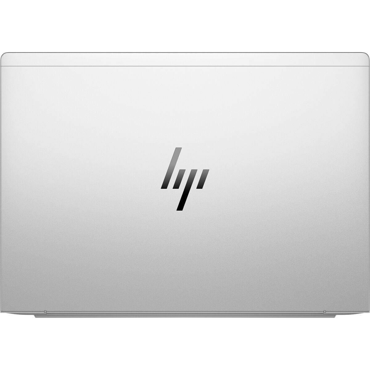 Hp Laptop Hp Hp Elitebook 645 G11 R7-7735U