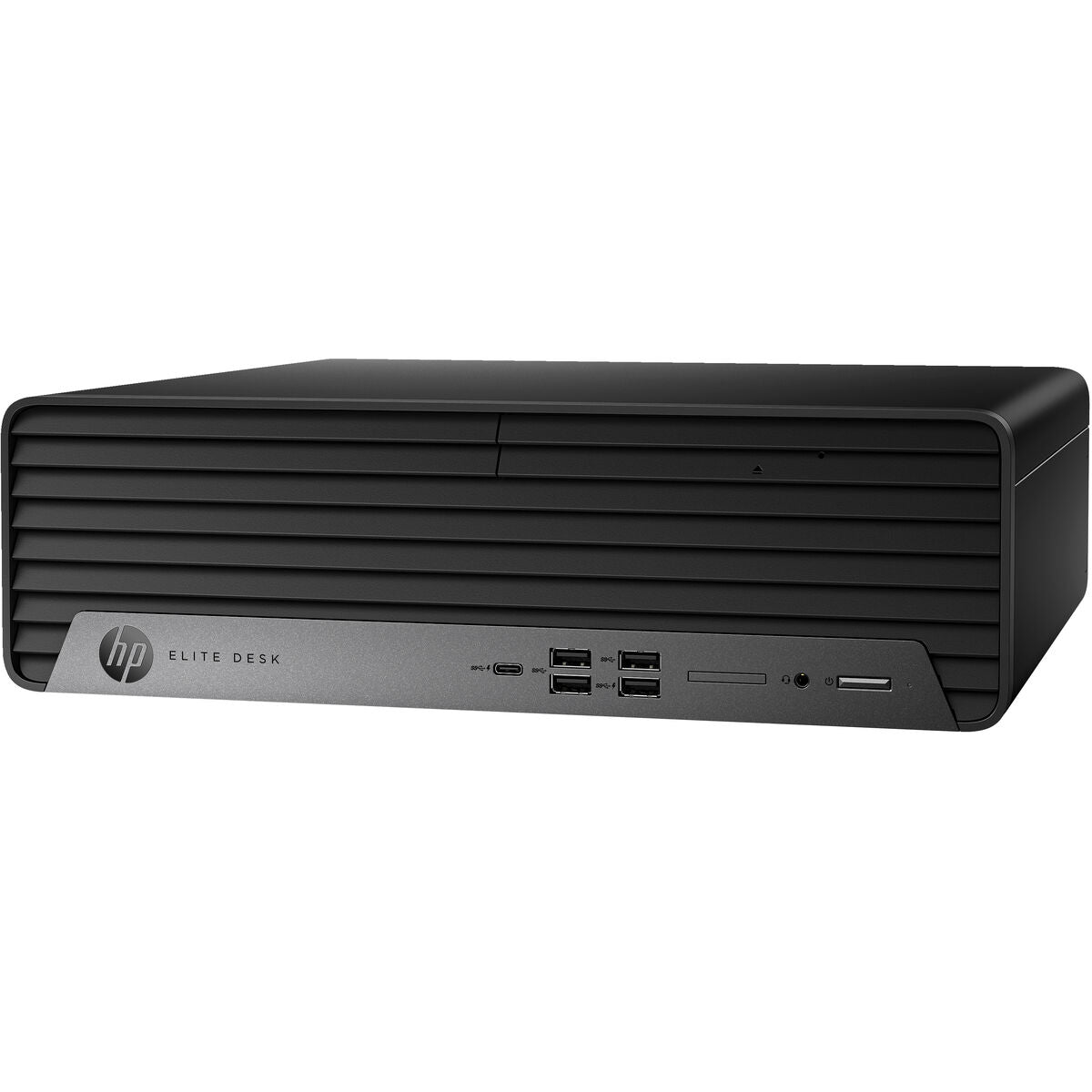 Hp Desktop Pc Hp Elite Sff 800 G9 Intel Core I7-14700 16 Gb Ram 512 Gb Ssd