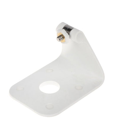 Stand Camera Uchwyt FMB-10 Universal — image 1
