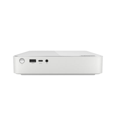 Lenovo Mini PC Ideacentre Mini 01RH8 Mini I5 13420H 16GB 512SSD WLAN Noos — image 1
