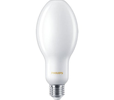 Philips Trueforce LED Hpl 18W E27 840 Fr, PH-75031200 — image 1