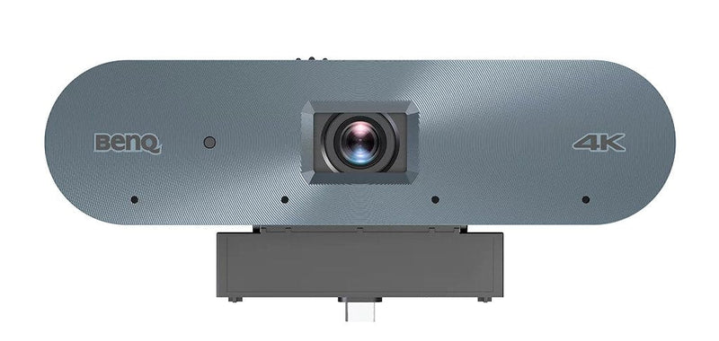 BenQ DV01K Video Conference Camera