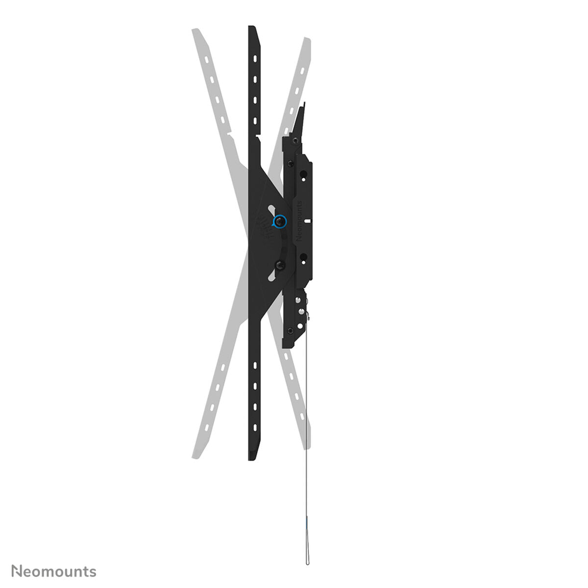 V6HAA07F062E765B40589C3D697E9A06C3FR5501664P5