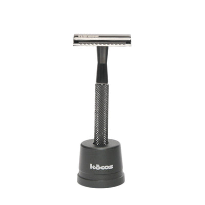 Kocos Shaver Xifos Double Filo — image 1