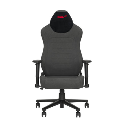 ASUS Rog Aethon Puf Hinchable — image 1