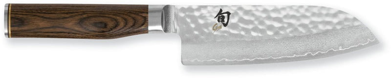 Kai Shun Premier Tim Mälzer Santoku 14,0CM