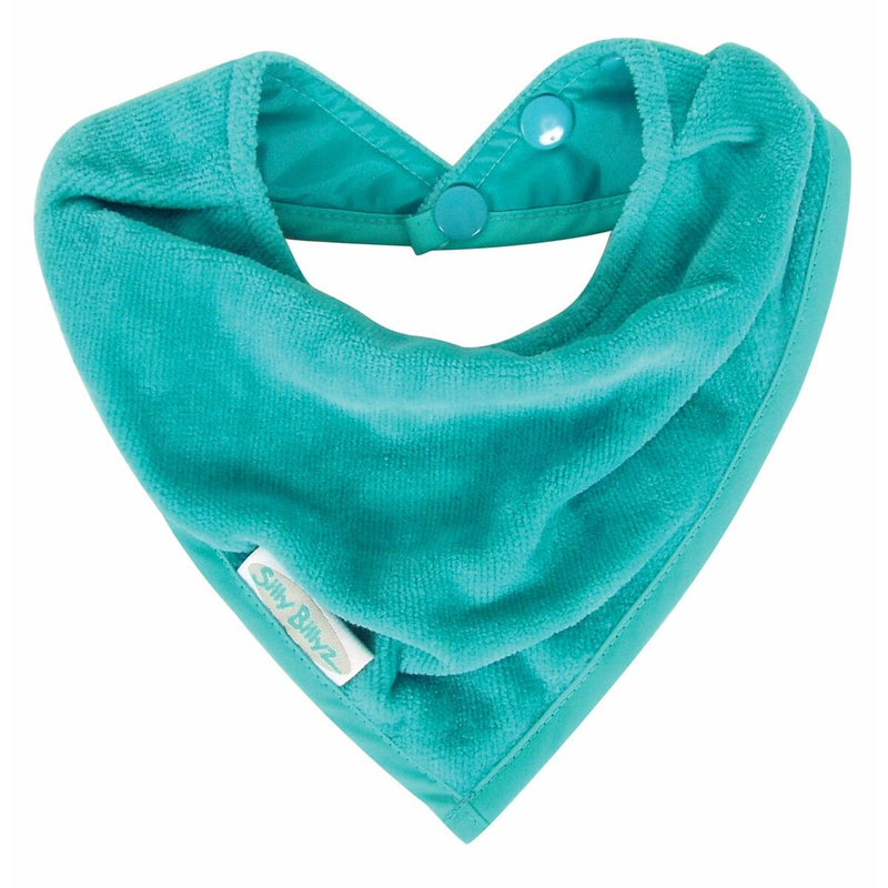 Bib