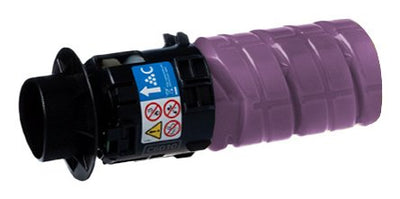 Ricoh Toner Magenta P C375 Aprox. 10.000 Copias — image 1