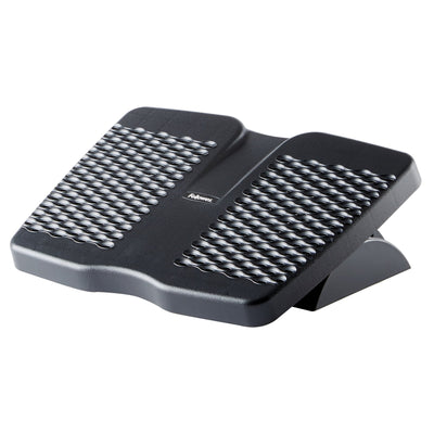 Fellowes Reposapiés Refresh 8066001 With Ventilación 9.53 X 45.24 X 33.02CM — image 1
