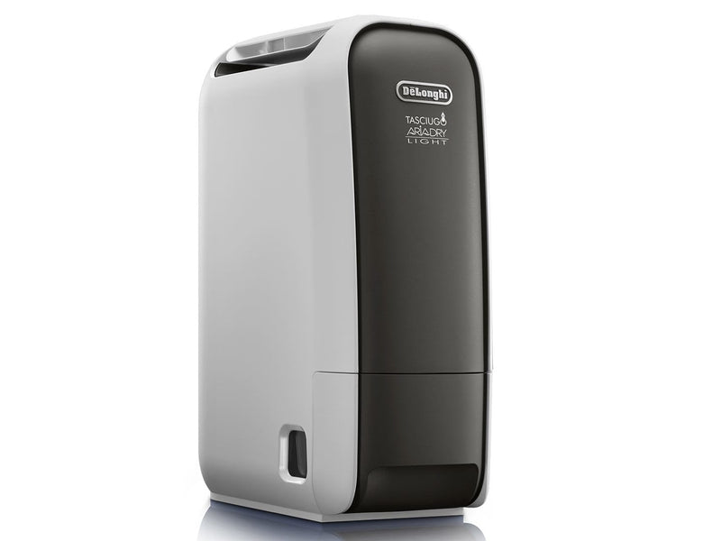 Delonghi Dehumidifier DNS65, 148112605