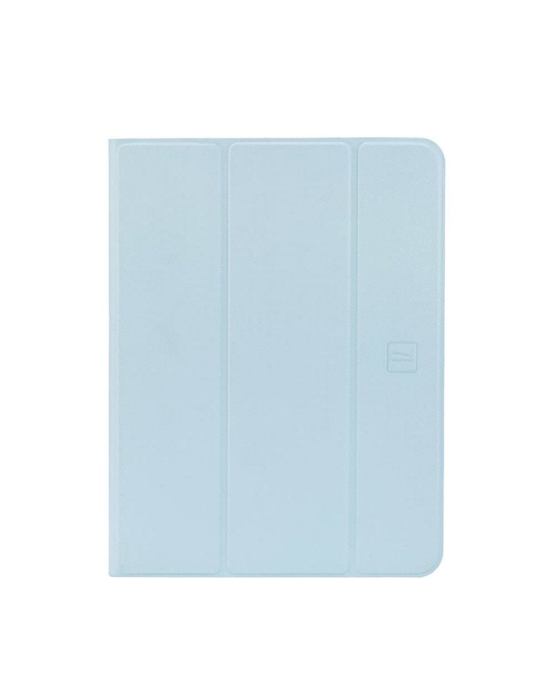 Tucano Up Plus 27,7CM (10.9) Folio Blue