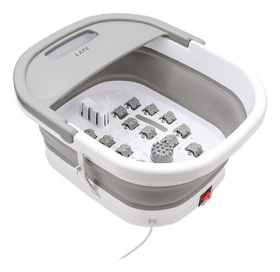 Massager Feet Foldable Flexispa — image 1