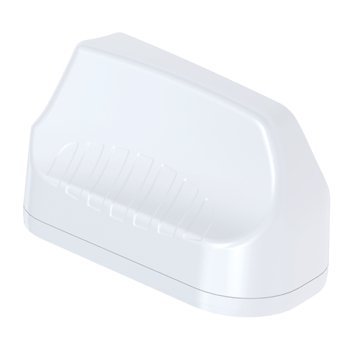 Poynting MIMO-3-17 Antenna Network Antenna Omnidirectional Sma 21 dBi