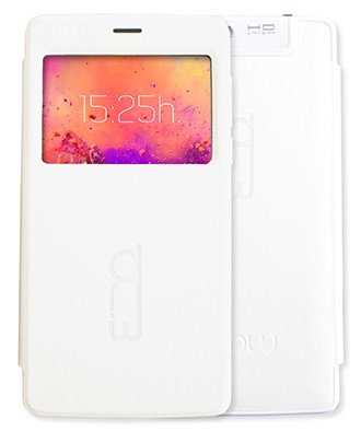 Billow SFP501W Case For Phone Mobile Phone 12,7CM (5) Book Billow SFP501W Case For Phone Mobile Phone 12,7CM (