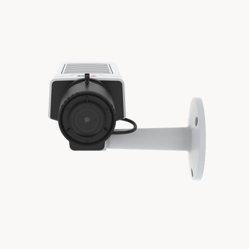 Axis Camera Network M1137 Mkii Type Box Mini 5 MP
