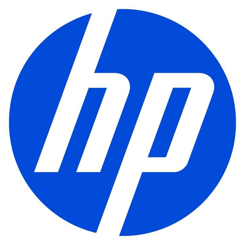 HP Epson TM-T88VII - Printer Receipts - Line Thermal