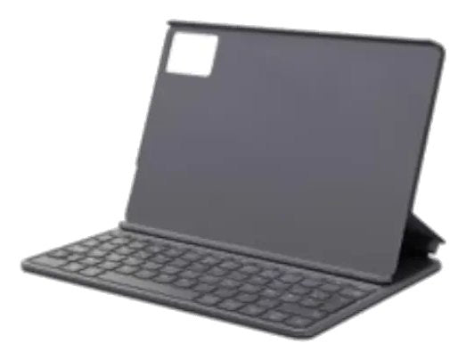 Lenovo ZG38C07078 Keyboard Mobile Phone Pogo Pin Grey