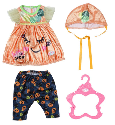 Zapf Creation Accesorios Muñecas 834275, — image 1