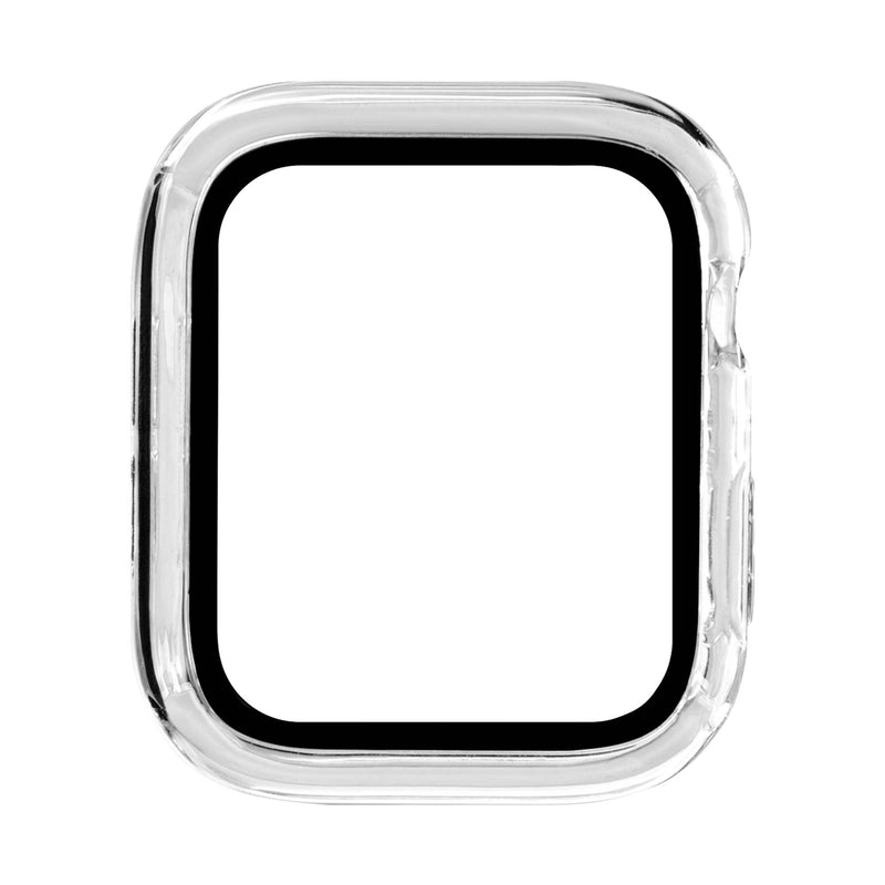 Laut Shield Clear Glass/PC Protector Apple Watch Ultra 49MM