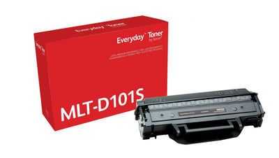 Xerox Toner 006R04293 Compatible With Samsung Según Especificaciones/ Black — image 1