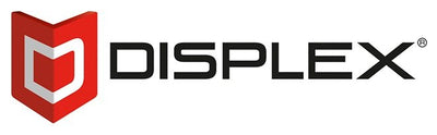 Displex Real Glass Iphone Se 2. Gen/ 8/ 7/ 6 — image 1