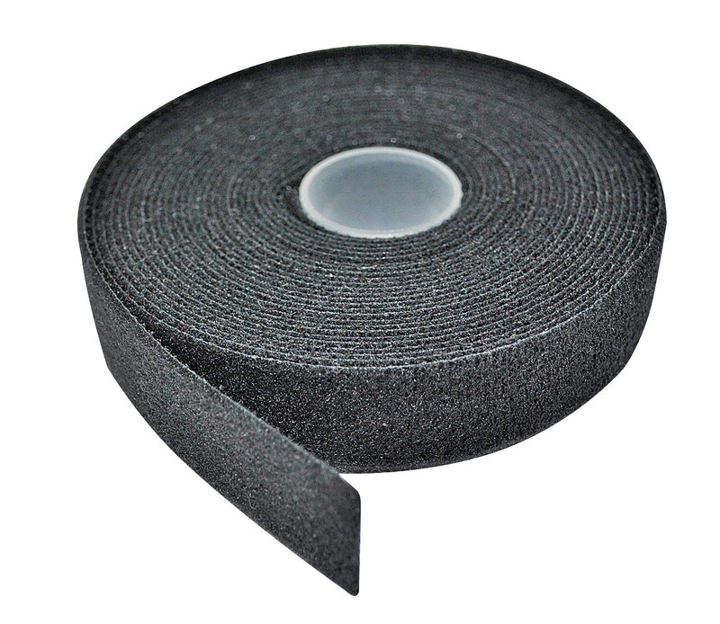 Lindy Tape Velcro Double Cara 5M 40582 Black